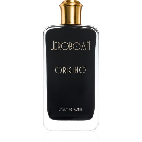Origino extracto de perfume unisex 100 ml - Jeroboam - Modalova