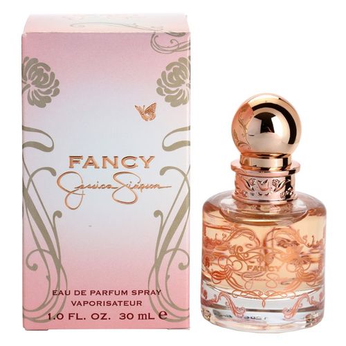 Fancy Eau de Parfum para mujer 30 ml - Jessica Simpson - Modalova