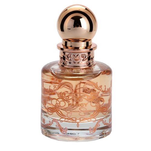 Fancy Eau de Parfum para mujer 30 ml - Jessica Simpson - Modalova