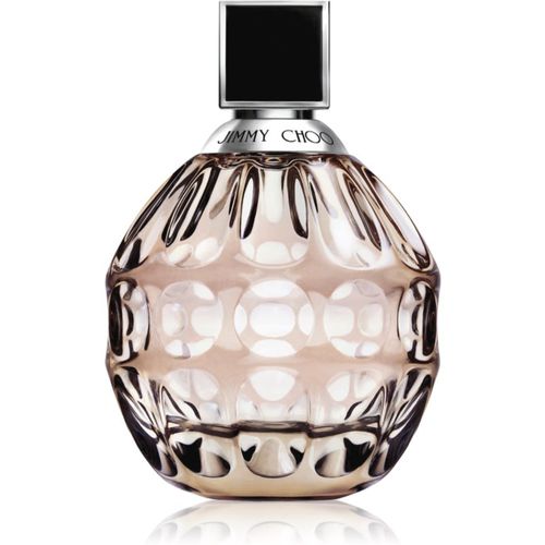 For Women Eau de Parfum da donna 100 ml - Jimmy Choo - Modalova