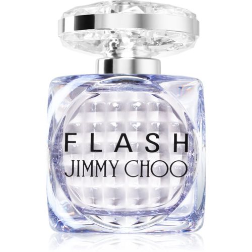 Flash Eau de Parfum für Damen 60 ml - Jimmy Choo - Modalova