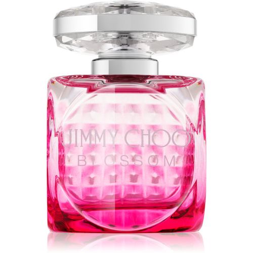 Blossom Eau de Parfum da donna 60 ml - Jimmy Choo - Modalova