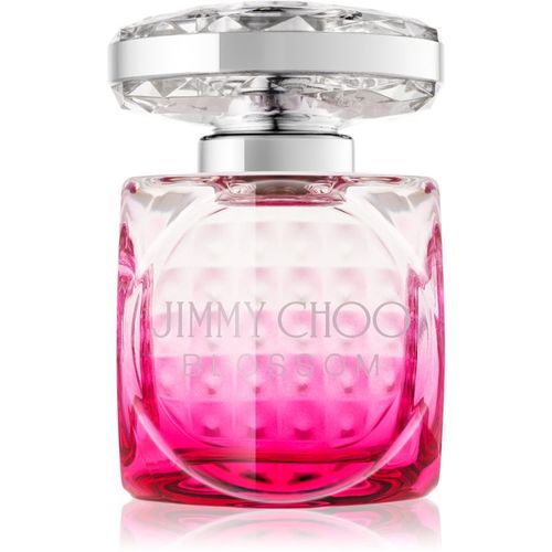 Blossom Eau de Parfum para mujer 40 ml - Jimmy Choo - Modalova