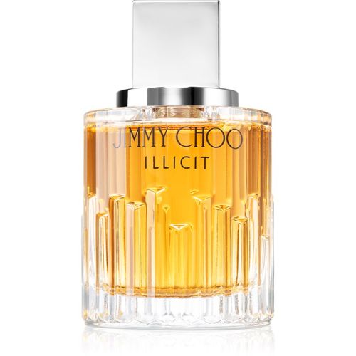 Illicit Eau de Parfum para mujer 60 ml - Jimmy Choo - Modalova