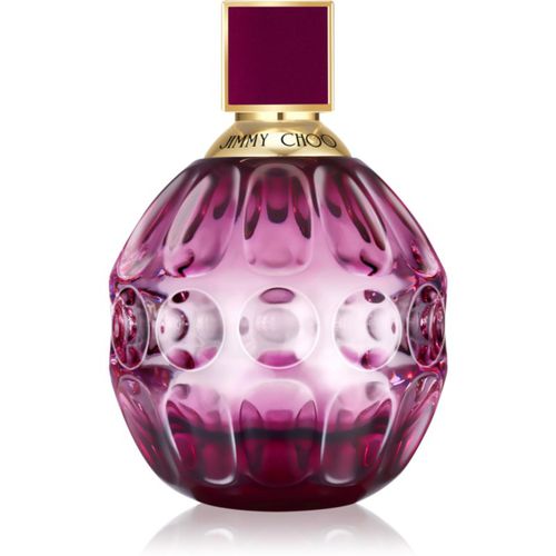 Fever Eau de Parfum für Damen 100 ml - Jimmy Choo - Modalova