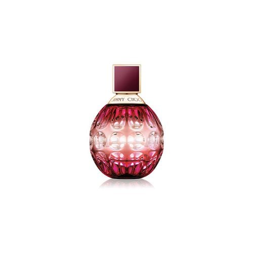 Fever Eau de Parfum da donna 60 ml - Jimmy Choo - Modalova