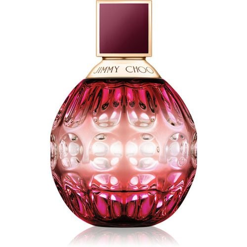 Fever Eau de Parfum da donna 40 ml - Jimmy Choo - Modalova