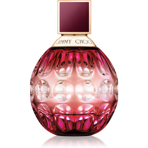 Fever Eau de Parfum para mujer 40 ml - Jimmy Choo - Modalova