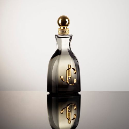 I Want Choo Forever Eau de Parfum para mujer 100 ml - Jimmy Choo - Modalova