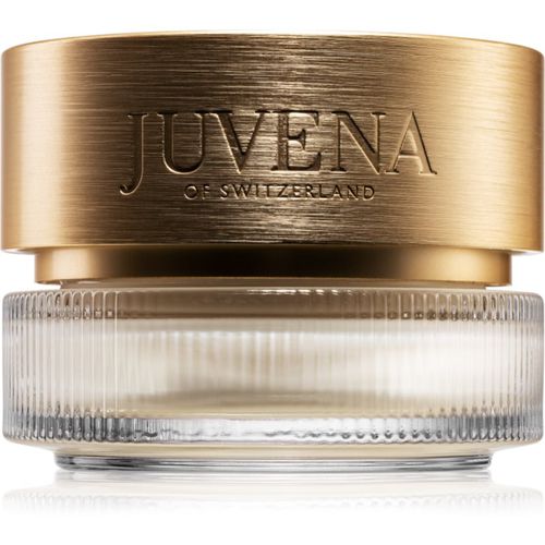 MasterCream crema antiarrugas de día y noche rejuvenecedor de la piel 75 ml - Juvena - Modalova