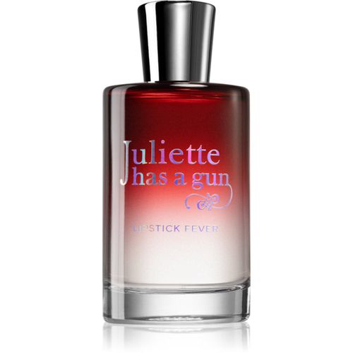 Lipstick Fever Eau de Parfum para mujer 100 ml - Juliette has a gun - Modalova