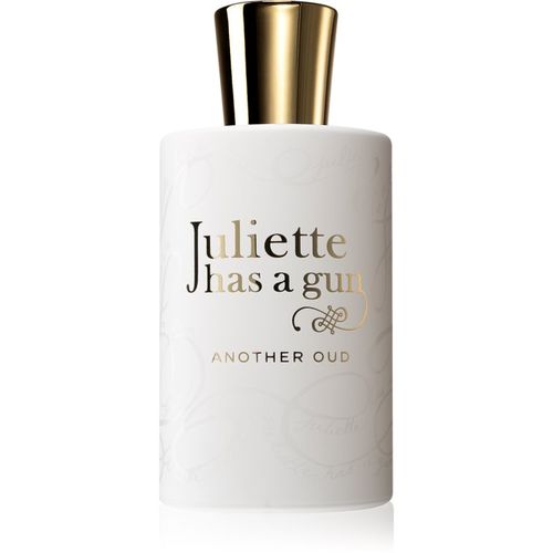 Another Oud Eau de Parfum unisex 100 ml - Juliette has a gun - Modalova