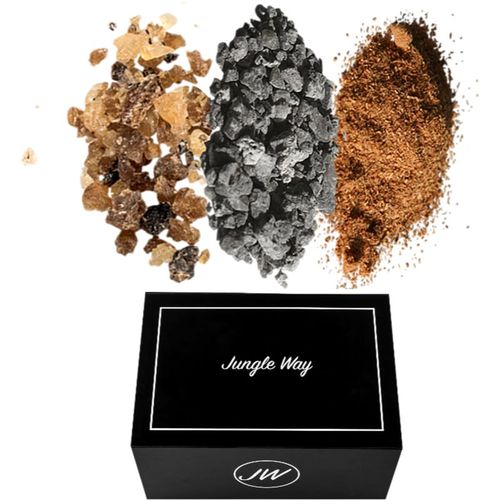 Amazon Jungle lote de regalo - Jungle Way - Modalova