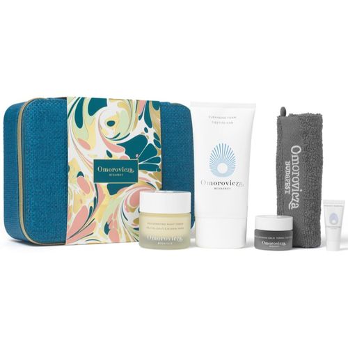 Evening Ritual Set lote de regalo para la noche - Omorovicza - Modalova