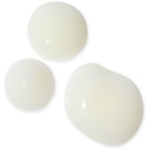Even Tone sérum activo para unificar el tono de la piel 30 ml - Omorovicza - Modalova