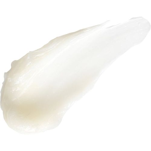 Silver Skin Saviour mascarilla facial limpiadora para pieles problemáticas 50 ml - Omorovicza - Modalova