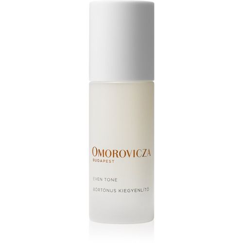 Even Tone sérum activo para unificar el tono de la piel 30 ml - Omorovicza - Modalova