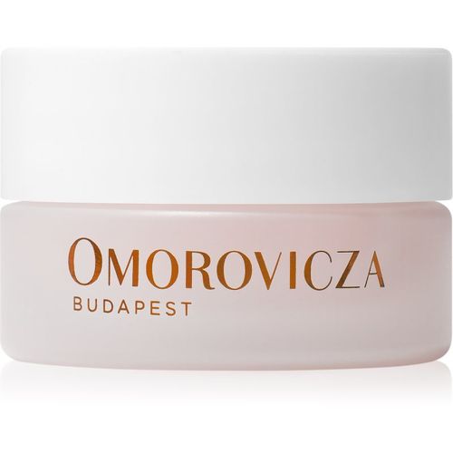 Perfecting Lip Balm bálsamo labial para labios voluminosos 10 ml - Omorovicza - Modalova
