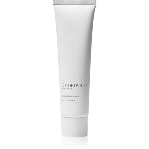 Cleansing Foam espuma limpiadora para el rostro 150 ml - Omorovicza - Modalova