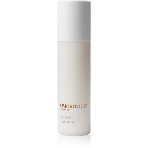 Body Serum sérum corporal rejuvenecedor 130 ml - Omorovicza - Modalova