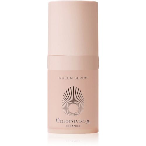 Queen Serum sérum facial rejuvenecedor 5 ml - Omorovicza - Modalova