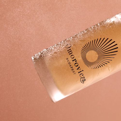 Queen of Hungary Mist bruma refrescante para el rostro 30 ml - Omorovicza - Modalova