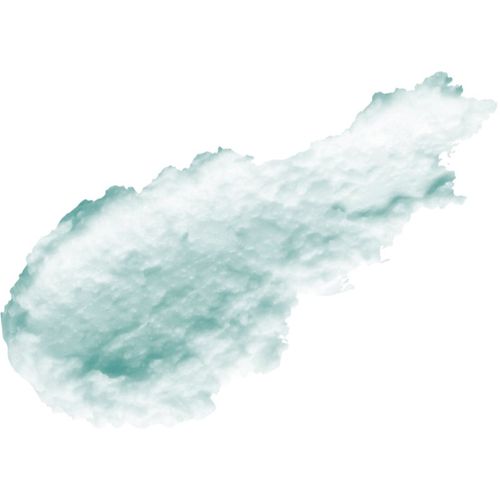 Cleansing Foam espuma limpiadora para el rostro 150 ml - Omorovicza - Modalova