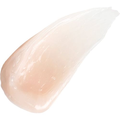Perfecting Lip Balm bálsamo labial para labios voluminosos 10 ml - Omorovicza - Modalova