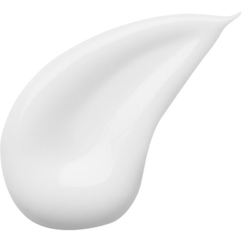Hydro-Mineral Elemental Emulsion emulsión hidratante 50 ml - Omorovicza - Modalova