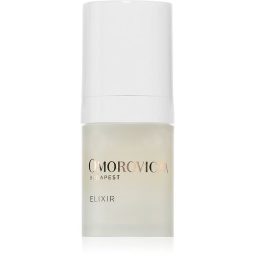 Omorovicza Elixir 5 ml - Omorovicza - Modalova