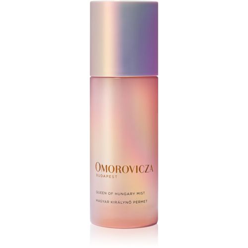 Queen of Hungary Mist bruma refrescante para el rostro 100 ml - Omorovicza - Modalova
