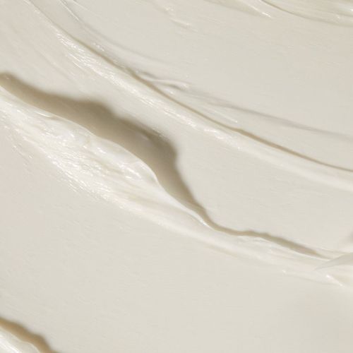 Queen Cleanser crema limpiadora hidratante para el rostro 150 ml - Omorovicza - Modalova