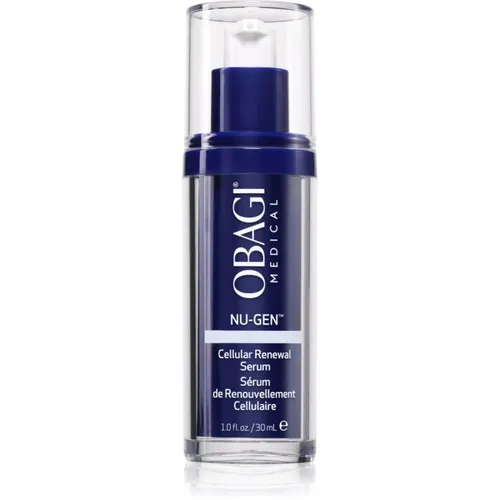Nu-Gen sérum antiarrugas 30 ml - OBAGI - Modalova