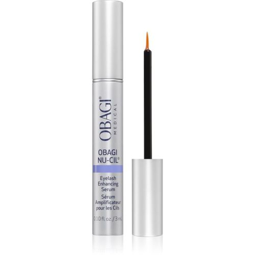Nu-Cil™ serum para pestañas 3 ml - OBAGI - Modalova