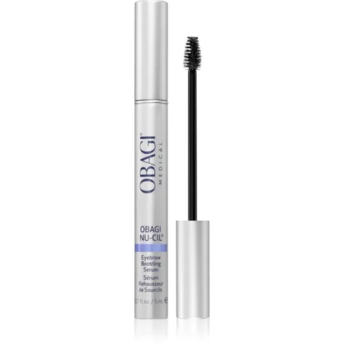 Nu-Cil™ sérum de cejas 5 ml - OBAGI - Modalova