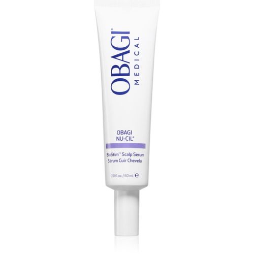 Nu-Cil™ sérum para estimular el crecimiento del cabello 60 ml - OBAGI - Modalova