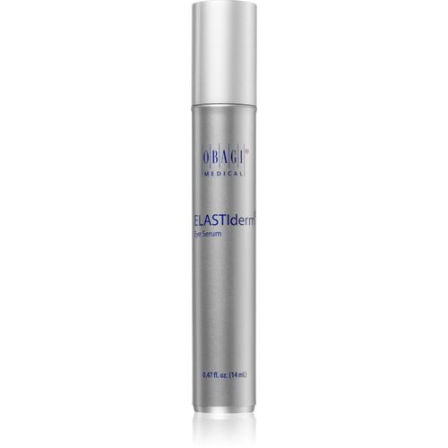 ELASTIderm® sérum de ojos 14 ml - OBAGI - Modalova