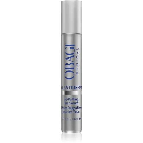 Elastiderm sérum de ojos 14 ml - OBAGI - Modalova