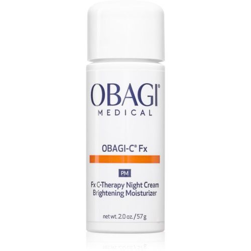 C® Fx crema de noche 57 g - OBAGI - Modalova