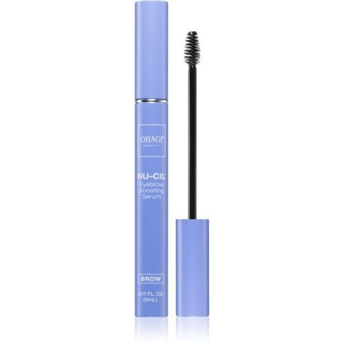Nu-Cil™ crema activadora para cejas 5 ml - OBAGI - Modalova