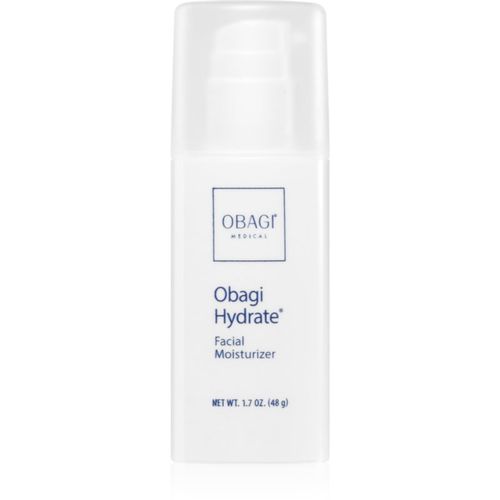 Hydrate® crema hidratante 48 g - OBAGI - Modalova