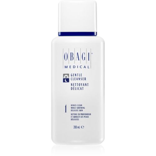 Nu-Derm® bálsamo purificante para el rostro 200 ml - OBAGI - Modalova