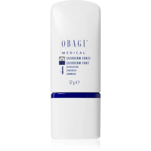 Nu-Derm® leche para el rostro 57 g - OBAGI - Modalova