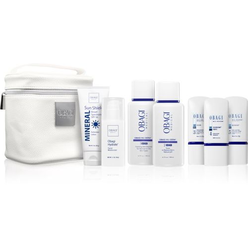 Nu-Derm® lote de regalo para mujer - OBAGI - Modalova