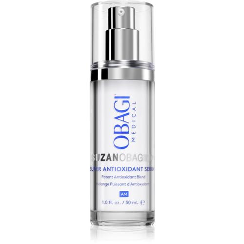 SuzanMD sérum antioxidante antienvejecimiento 30 ml - OBAGI - Modalova