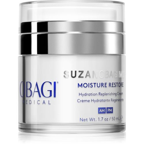 SuzanMD crema regeneradora para el rostro 50 ml - OBAGI - Modalova
