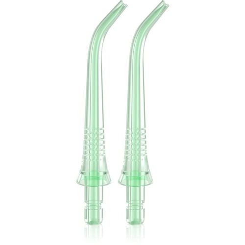 N10-W10 inyectores de recambio 2 ud - OClean - Modalova