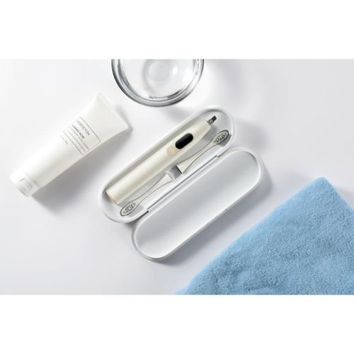 Travel Case BB01 estuche de viaje White-Grey 1 ud - OClean - Modalova