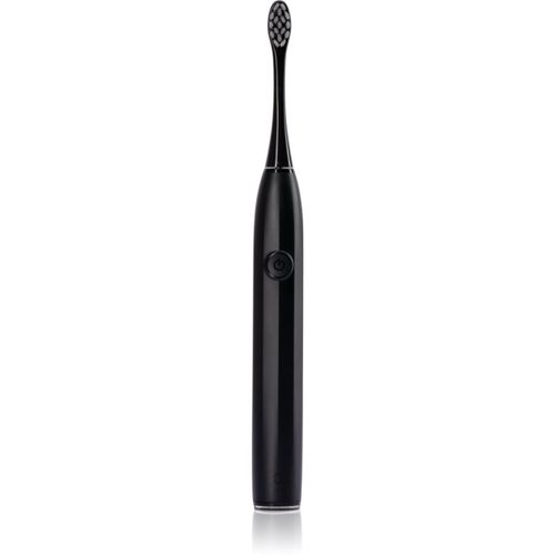 Endurance cepillo de dientes eléctrico Black 1 ud - OClean - Modalova