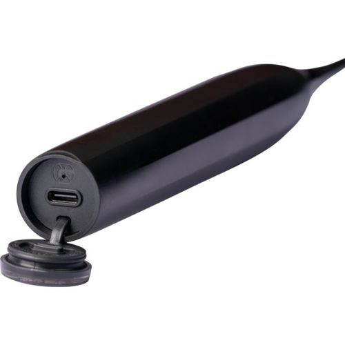 Endurance cepillo de dientes eléctrico Black 1 ud - OClean - Modalova